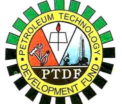 PTDF Scholarship