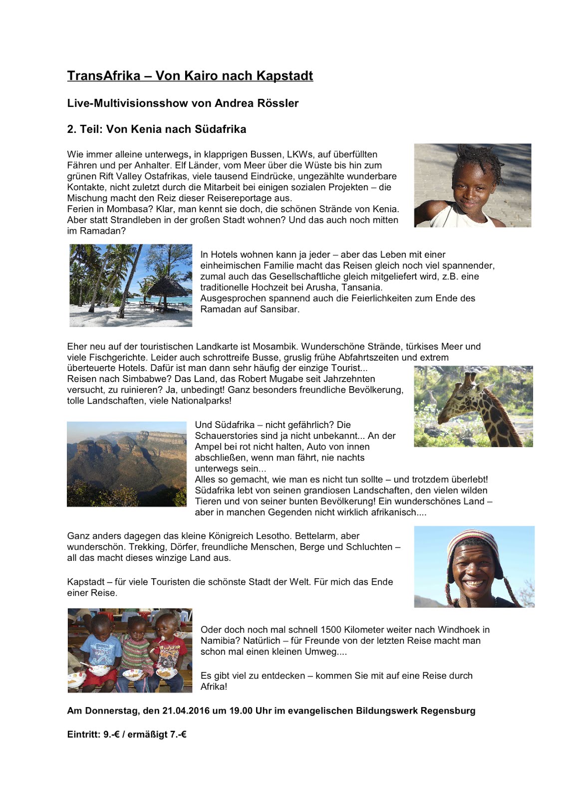 Termine Notitzen Leben Chaff Timer Von Hafft Verlosung