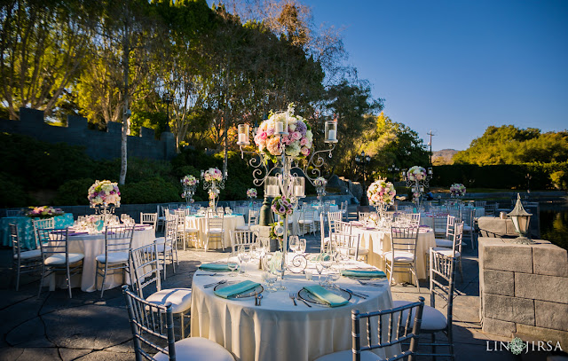 Fallbrook Wedding Venues Enchanted Forest Weddings Fallbrook Fallbrook Wedding Venues Enchanted Forest Weddings Fallbrook