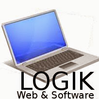 LogikWeb