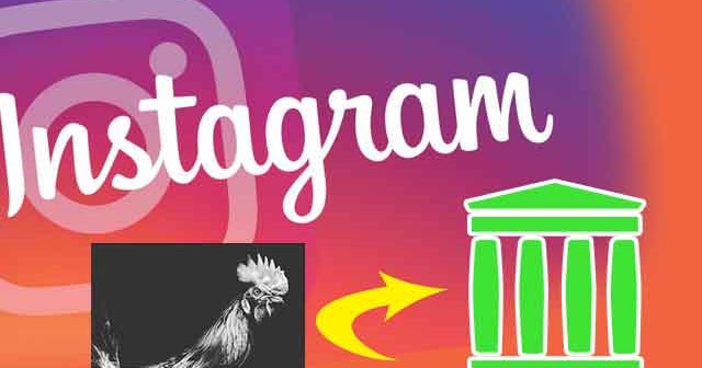 Cara Melihat Foto Instagram Yang Disembunyikan Archive Yukampus Cara Melihat Foto Instagram Yang Disembunyikan Archive Yukampus