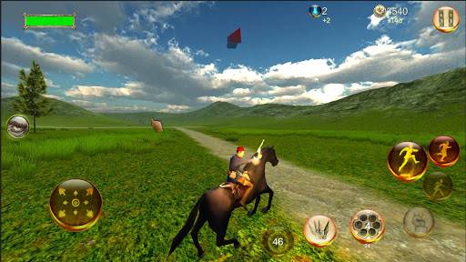 Download Zaptiye Mod Apk Download Zaptiye Mod Apk