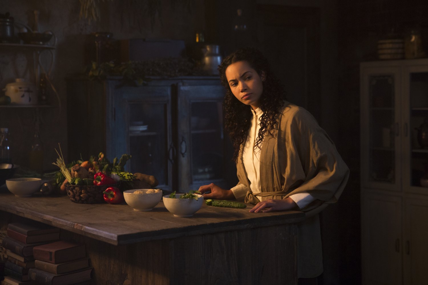 madeleine mantock birthday madeleine mantock 1990 uk movies list and roles 1 madeleine mantock birthday madeleine mantock 1990 uk movies list and roles 1