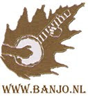 Banjo.nl