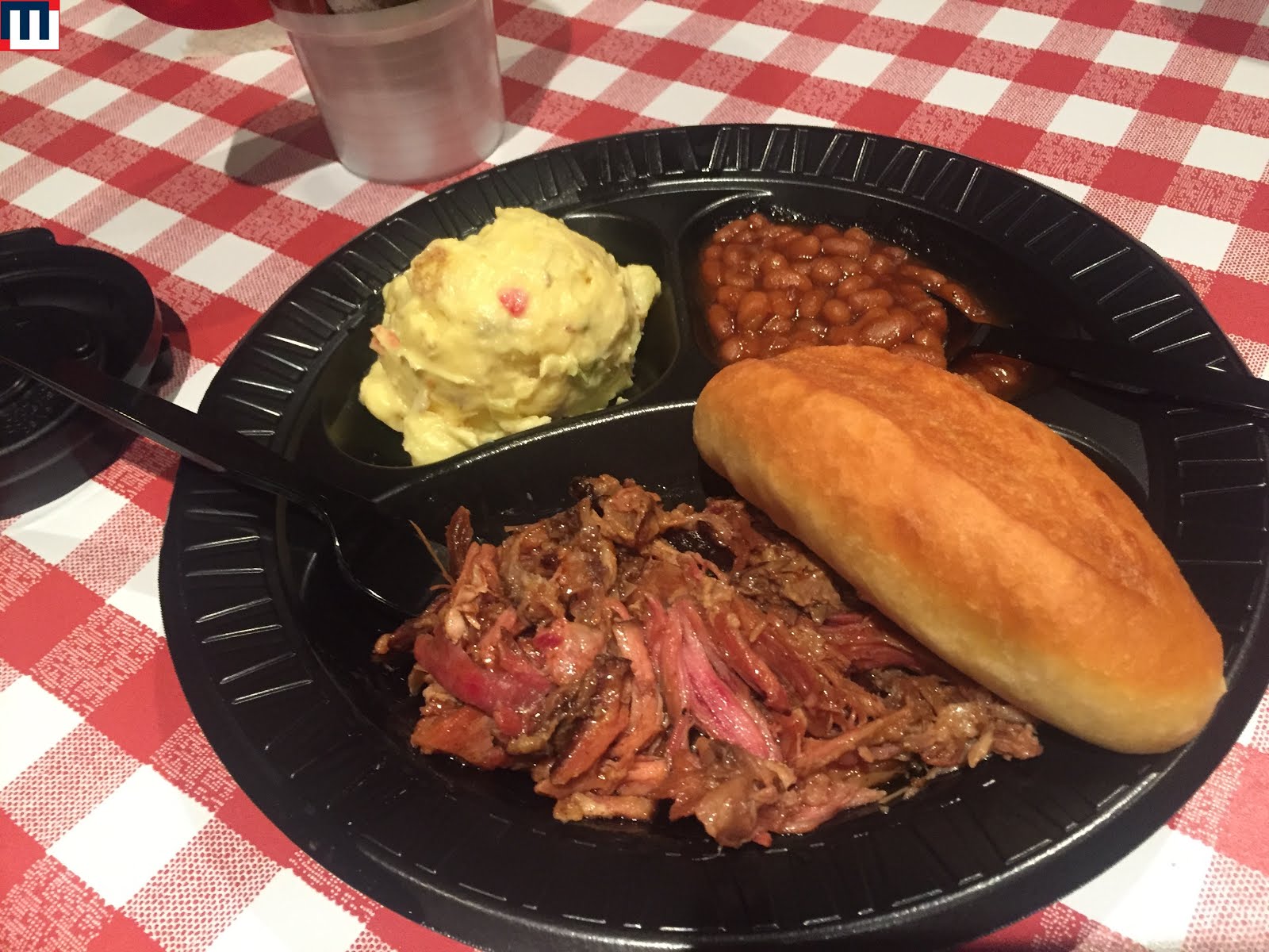 MidwestInfoGuide Bluegrass & BBQ (SDC)