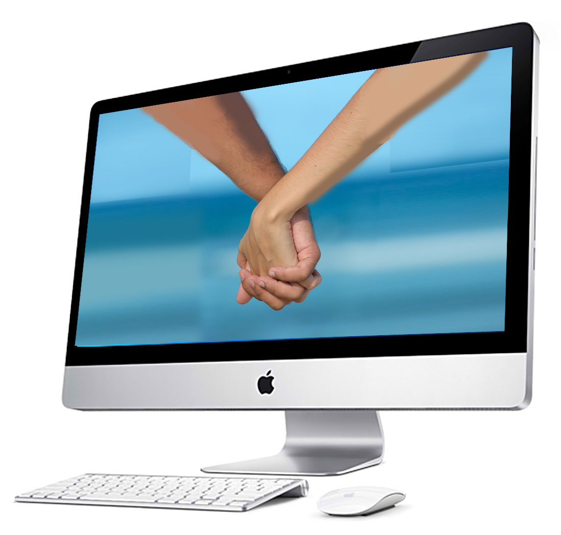 Coping with Online Dating and Rejection