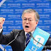 South Korea President, Moon Jae-In Vowed To Make Peace With North Korea