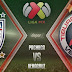 Pachuca vs Veracruz en vivo - ONLINE Liga Mx. Sexta Jornada