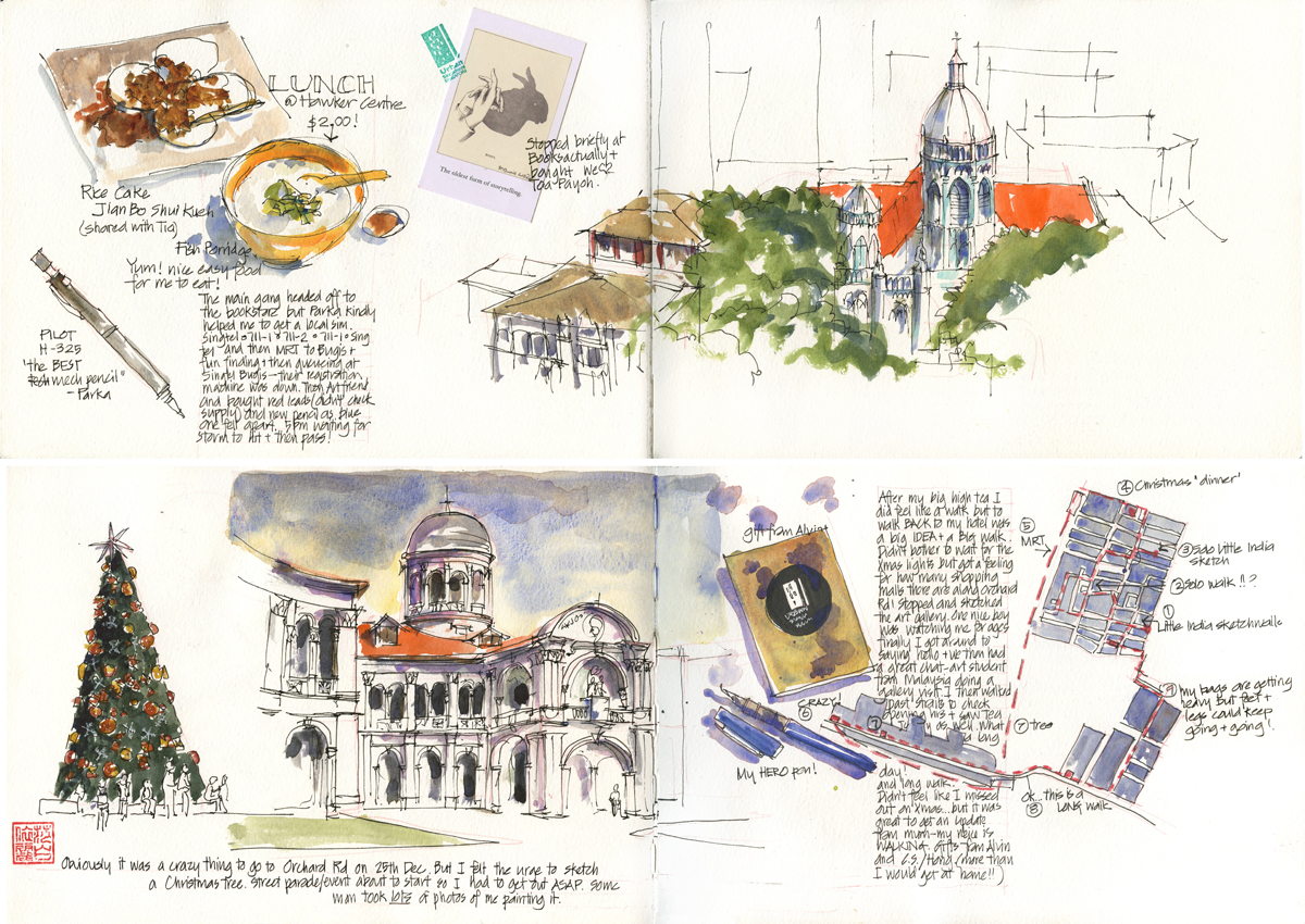 823 Best Bullet Journal Ideas Images In 2020 Bullet Journal