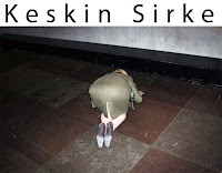 dirtyharrry in KESKIN SIRKE