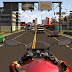 Download Highway Traffic Rider MOD Unlimited Cash APK  