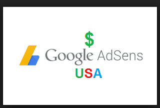 Cara Daftar Google Adsense US Non Hosted Full Approve Terbaru Cara Daftar Google Adsense US Non Hosted Full Approve Terbaru