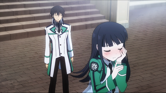 Anime Siscon dan Incest Terbaik Anime_Siscon_dan_Incest_Terbaik