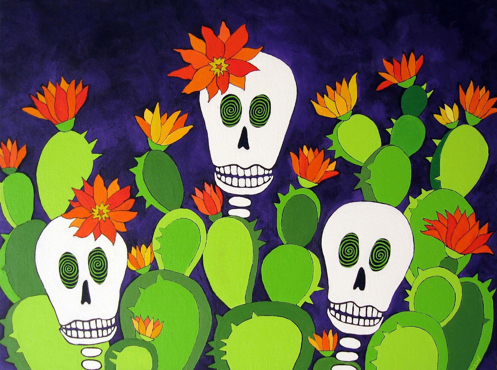 Кто был кактусом в маске. Кактус Хэллоуин. Нарисовать Кактус в стиле Хэллоуина. Мексиканский Кактус арты. Американское шоу маска Кактус.
