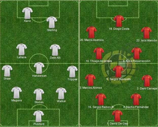stream nations league