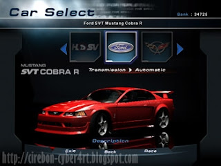http://cirebon-cyber4rt.blogspot.com/2012/10/download-game-need-for-speed-hot.html