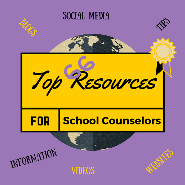 professional school counselors Professional school counseling online thank you for logging in to access the online version of professional school counseling journal read the most recent version or. professional school counselors Professional school counseling online thank you for logging in to access the online version of professional school counseling journal read the most recent version or.