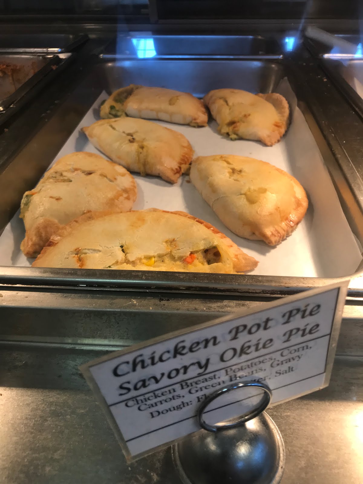 FresFood Murray Family Farms Road Trip