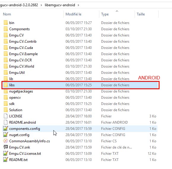 2017 Developer S Tips