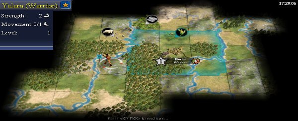 [Image: 1stturn.jpg]