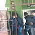 Envían a la cárcel a jóvenes acusados de violar a religiosa