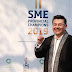 สสว. เดินหน้าโครงการ SME Provincial Champions ปีที่ 4  มุ่งปั้นผู้ประกอบการไทยสู่ SME 4.0 หนุนเศรษฐกิจชาติ