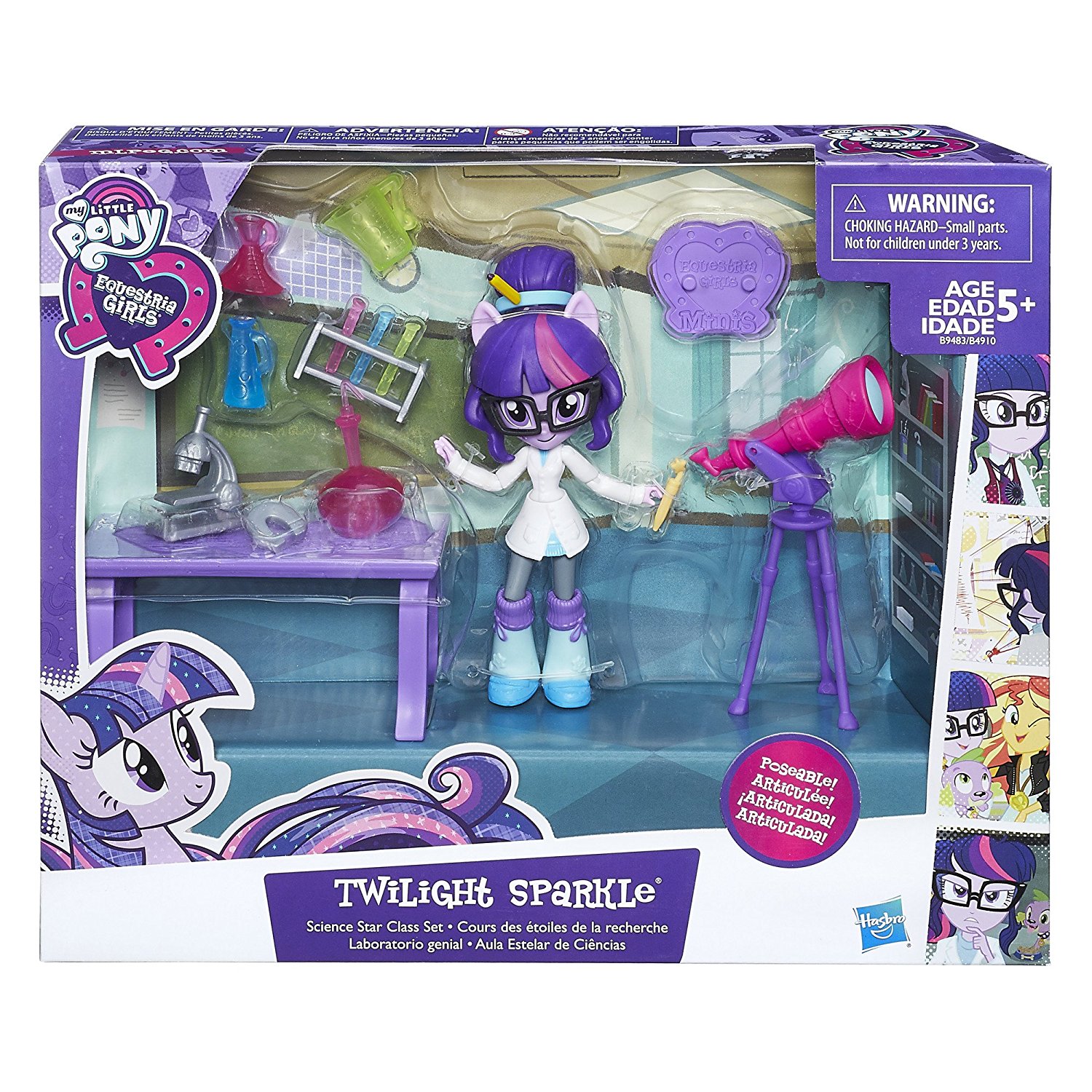 [Bild: Twilight-Sparkle-Science-Star-Class-Set-2.jpg]