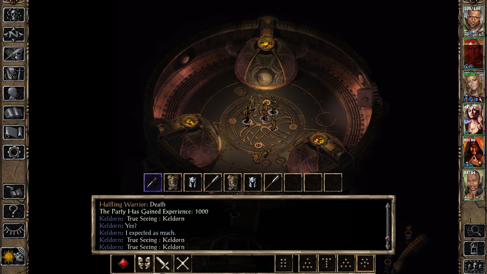 Малус торм baldur's gate. Бальтазар балдурс гейт 3. Baldur's gate 3 формы для кузницы все. Врата балдура 3. Baldur s gate 3 реликвия катерика торма.