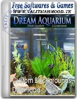 Dream Aquarium Screensaver Full Version Serial Number Dream Aquarium Screensaver Full Version Serial Number