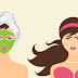 5 overnight face masks that become your skin glowing, healthy skin | Health and Fitness Rapidly 
