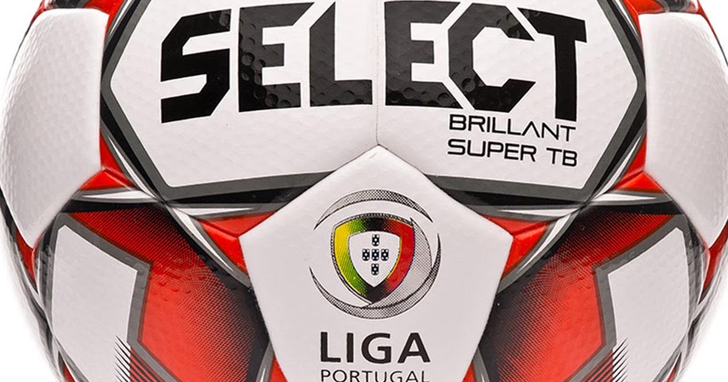 Portugal Fußball Liga Portugal Fußball Liga