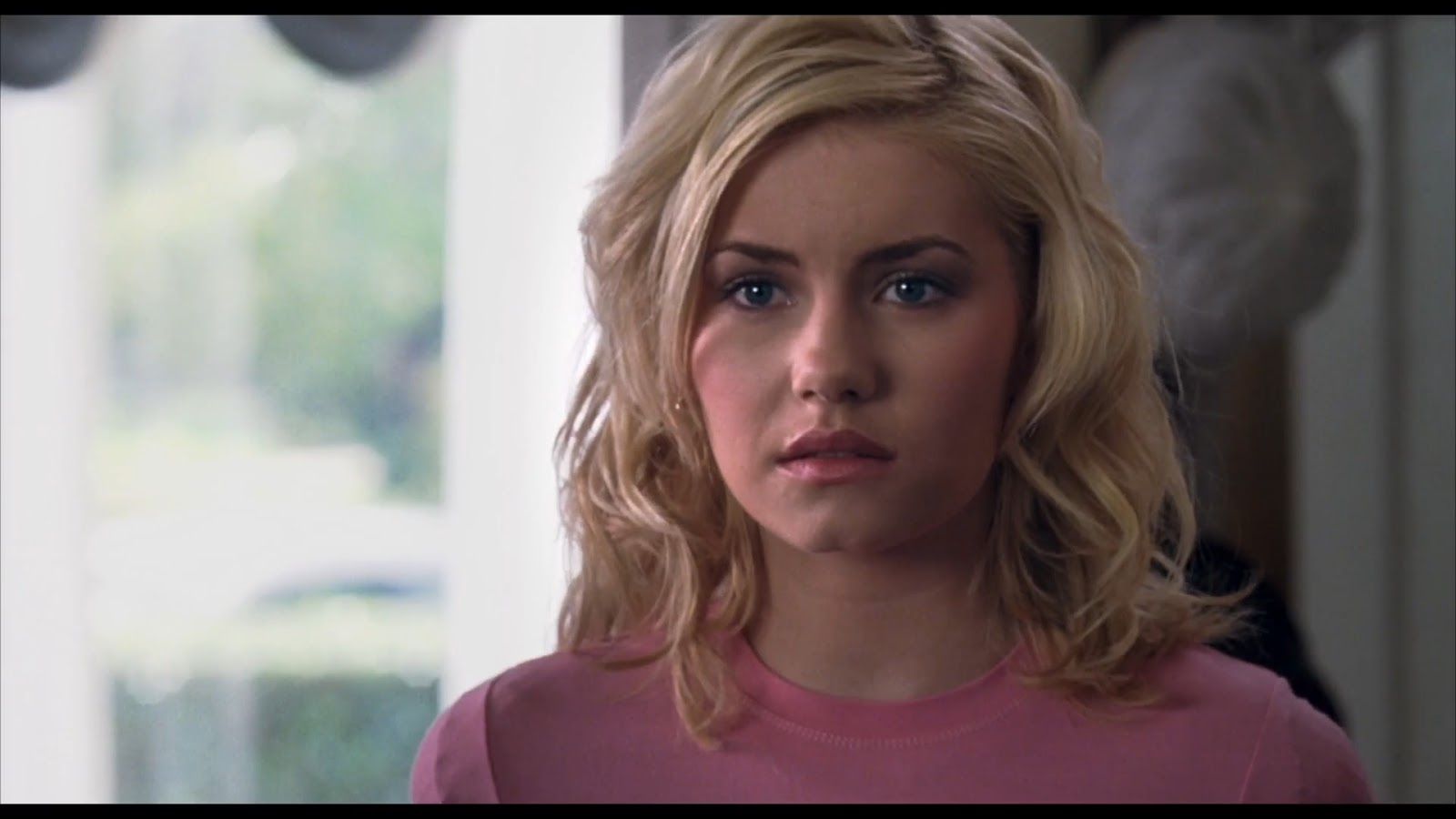 соседка будет ли продолжение. соседка будет ли продолжение. соседка 2004 элиша катберт. фильм соседка мэтью. соседка будет ли продолжение.