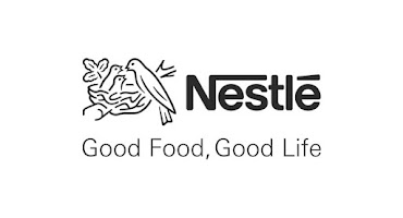 Lowongan Kerja PT Nestle Indonesia Lowongan Kerja PT Nestle Indonesia