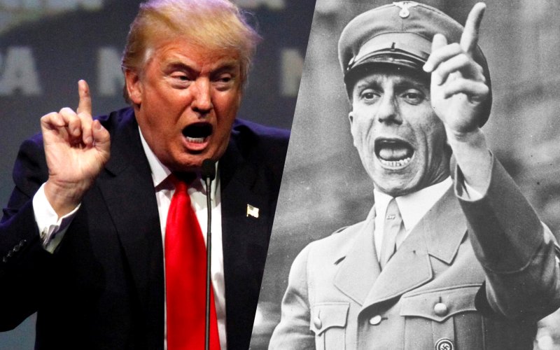 https://2.bp.blogspot.com/-NK_cvgGLUOw/WKdMEqdcJTI/AAAAAAAABrs/_EDumqCWsT0kAje6oroZuiMIP-PMZm6RwCLcB/s1600/Trump%2BGoebbels.jpg