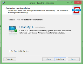 folder icon changer for windows 10 cnet folder icon changer for windows 10 cnet