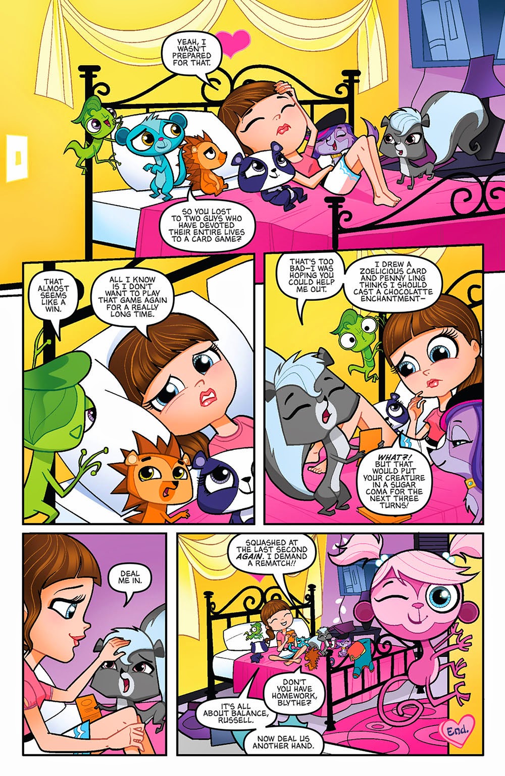 17