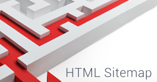How to Add an HTML Sitemap Page in Blogger