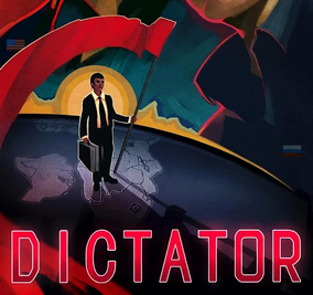 Dictator Mod APK Full Unlocked Android Games Pro Apk Dictator Mod APK Full Unlocked Android Games Pro Apk