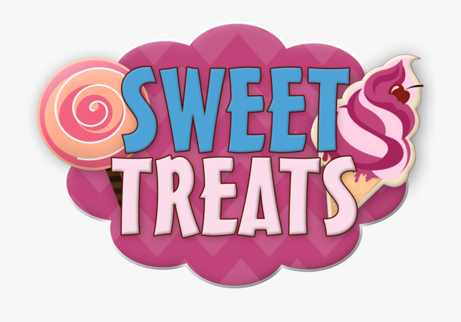 Sweet Treats