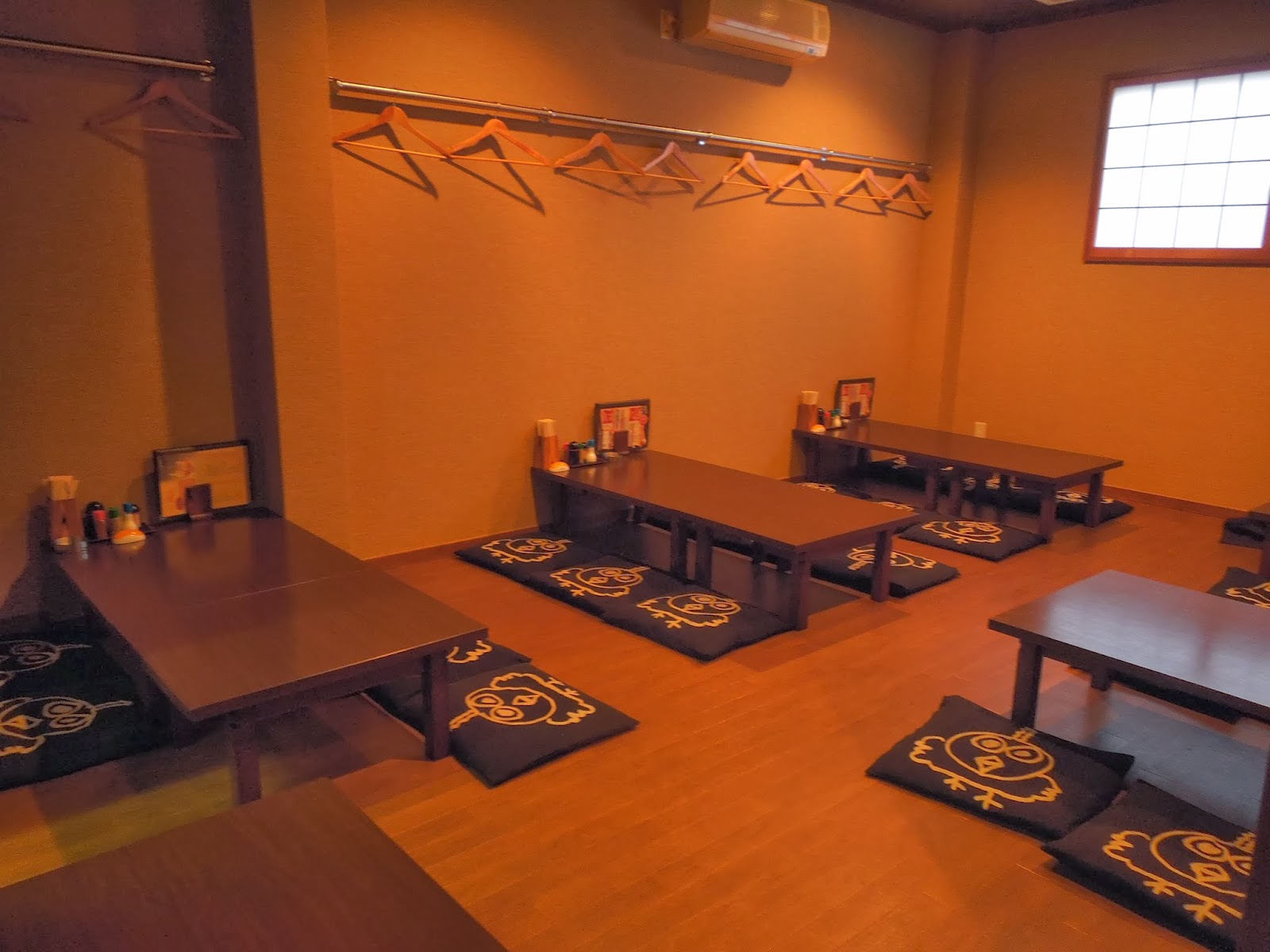 とりのすけニュース リニューアル☆