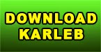 download karleb tukangvector