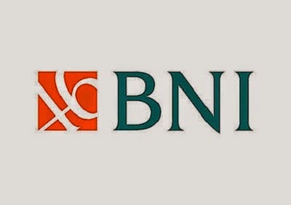 cara cek saldo sms banking bni 46,saldo bni lewat atm,bni simponi,mandiri syariah,banking permata,mandiri terbaru,