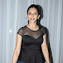 Rakul Preet Singh Hot Stills In Black Dress