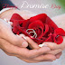((Promise Day 2022))  Romantic Status Shayari | Wada SMS | वादा शायरी। 