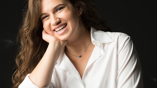 Ece Mumay Kimdir Nereli Memur Site