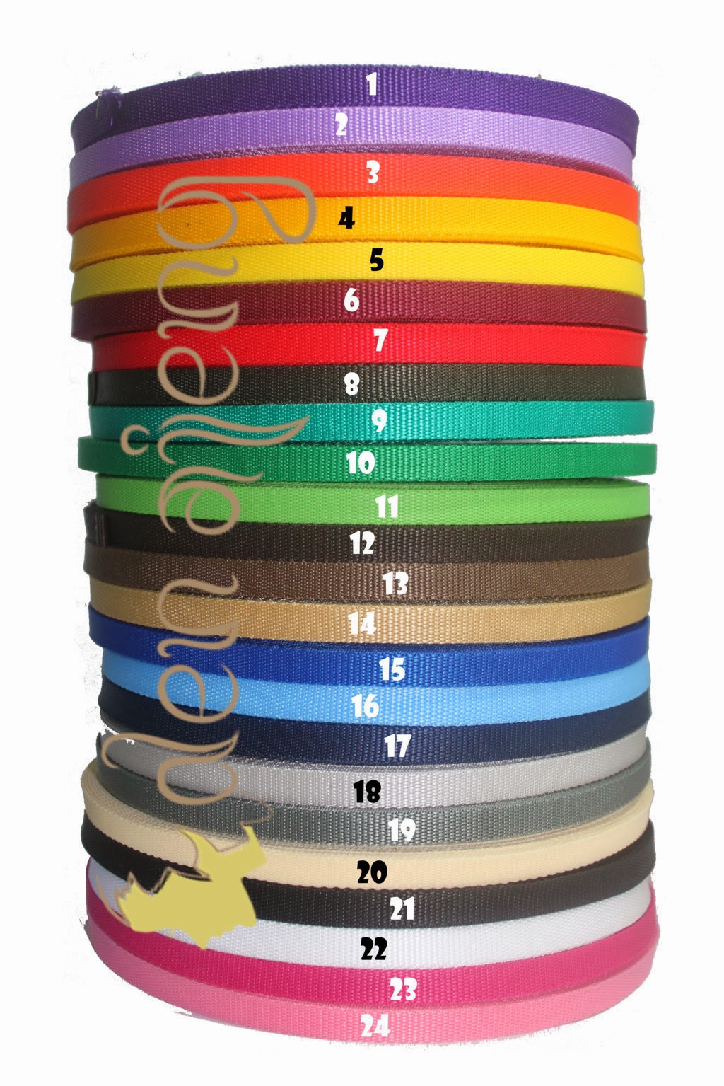 tali sepatu jordan 1