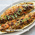Lebanese Stuffed Zucchini (Coosa/Koosa) Recipe | My Recipe Time