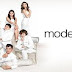 Modern family – O familie moderna online subtitrat