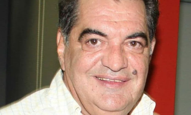 Στοματικό όργιο