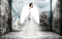 angel wallpapers hd desktop apsara vashikaran mantra collection yantra backgrounds hindi totke sponsored